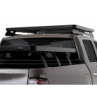 GWM P Series (2020-Current) Slimline II Load Bed Rack Kit - av Front Runner