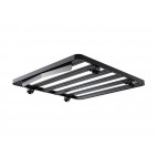 GWM Steed 6 (2018-Current) Slimline II Roof Rail Rack Kit - by Front Runner