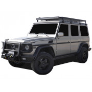 Mercedes Gelandewagen G Class (1979-2017) Slimline II tak rÃ¤ckessats / Tall - av Front Runner