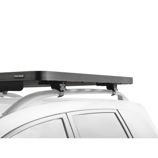 Haval H1 (2014-Current) Slimline II tak räckessats - av Front Runner