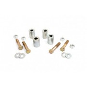 CHEVY TRNSFR CASE DRP