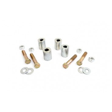 CHEVY TRNSFR CASE DRP