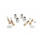 CHEVY TRNSFR CASE DRP