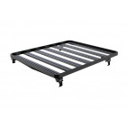 Haval H6C (2018-Current) Slimline II Roof Rail Rack Kit - by Front Runner