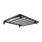 Haval H6C (2018-Current) Slimline II Roof Rail Rack Kit - by Front Runner