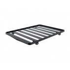 Haval H9 (2015-Current) Slimline II Roof Rail Rack Kit - by Front Runner