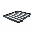 Haval Jolion (2020-Current) Slimline II Roof Rail Rack Kit - by Front Runner