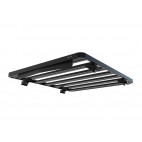 Haval Jolion (2020-Current) Slimline II Roof Rail Rack Kit - by Front Runner