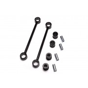 TAHOE SUB RR SWAY LI