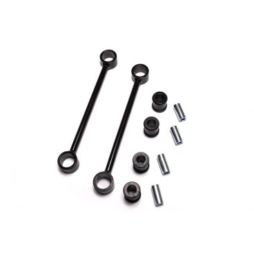 TAHOE SUB RR SWAY LINKS