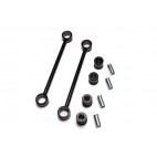 TAHOE SUB RR SWAY LINKS