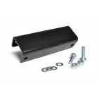 1500HD CARRIER BEARING