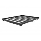 Hummer H3 Slimline II Roof Rack Kit - by Front Runner