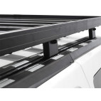 Hummer H3 Slimline II tak rÃ¤ckessats / Tall - av Front Runner