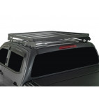Isuzu D-MAX RG/3rd Gen (2020-Current) Slimline II tak rÃ¤ckessats - av Front Runner