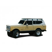 International Scout II (1971-1980) Slimline II tak rÃ¤ckessats - av Front Runner