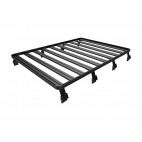 International Scout II (1971-1980) Slimline II Roof Rack Kit - by Front Runner