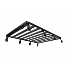International Scout II (1971-1980) Slimline II Roof Rack Kit - by Front Runner