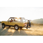 International Scout II (1971-1980) Slimline II tak rÃ¤ckessats - av Front Runner