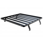 Jeep Gladiator JT (2019-Current) Slimline II Load Bed Rack Kit - av Front Runner
