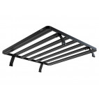 Jeep Gladiator JT (2019-Current) Slimline II Load Bed Rack Kit - by Front Runner