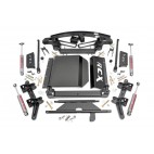 GM 88-98 PU 6 KIT W/H