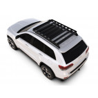 Jeep Grand Cherokee WK2 (2011-2021) Slimline II tak rÃ¤ckessats - av Front Runner