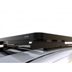 Jeep Grand Cherokee WK2 (2011-2021) Slimline II kattotelinesarja - Front Runner