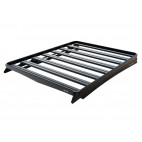 Jeep Grand Cherokee WK2 (2011-2021) Slimline II tak rÃ¤ckessats - av Front Runner