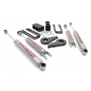 GM 99-06 1/2T 3 KIT
