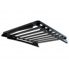 Jeep Grand Cherokee WK2 (2011-2021) Slimline II kattotelinesarja - Front Runner