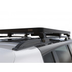 Jeep Renegade (2014-Current) Slimline II Roof Rail Rack Kit - by Front Runner