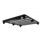 Jeep Renegade (2014-Current) Slimline II Roof Rail Rack Kit - by Front Runner