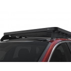 Kia Sorento (2016-2020) Slimline II tak rÃ¤ckessats - av Front Runner