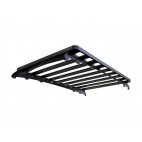 Kia Sorento (2016-2020) Slimline II Roof Rack Kit - by Front Runner