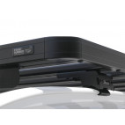 KIA Sportage (2015-Current) Slimline II Roof Rail Rack Kit - by Front Runner