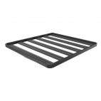 Kia Sedona (2015-Current) Slimline II Roof Rail Rack Kit - by Front Runner