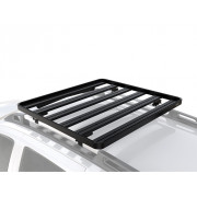Kia Sorento (2002-2009) Slimline II Roof Rail Rack Kit - by Front Runner