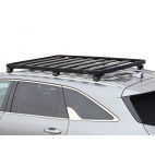Kia Sorento MQ4 (2020-Current) Slimline II Roof Rail Rack Kit - by Front Runner