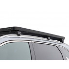 Kia Sorento MQ4 (2020-Current) Slimline II Roof Rail Rack Kit - by Front Runner