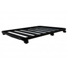 Kia Sorento MQ4 (2020-Current) Slimline II Roof Rail Rack Kit - by Front Runner