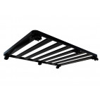 Kia Sorento MQ4 (2020-Current) Slimline II Roof Rail Rack Kit - by Front Runner