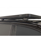 Kia Telluride (2020-nykyinen) Slimline II kattotelinesarja - Front Runner