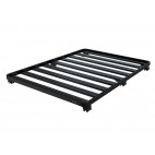 Kia Telluride (2020-Current) Slimline II Roof Rail Rack Kit - by Front Runner