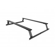 Pickup Lastbil Lastbord Load Bar Kit / 1475mm(W) - av Front Runner