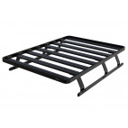 Pickup Truck Slimline II -tavaratelinesarja / 1165 (L) x 1560 (P) - Front Runner