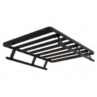 Pickup Truck Slimline II -tavaratelinesarja / 1165 (L) x 1560 (P) - Front Runner