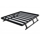 Pickup Truck Slimline II -tavaratelinesarja / 1255 (L) x 1560 (P) - Front Runner