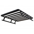 Pickup Truck Slimline II -tavaratelinesarja / 1255 (L) x 1560 (P) - Front Runner