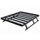 Pickup Truck Slimline II -tavaratelinesarja / 1345 (L) x 1560 (P) - Front Runner